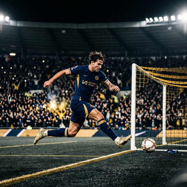 My11exch Fantasy Football