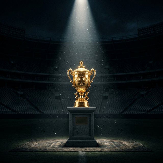 My11exch Mega Contests